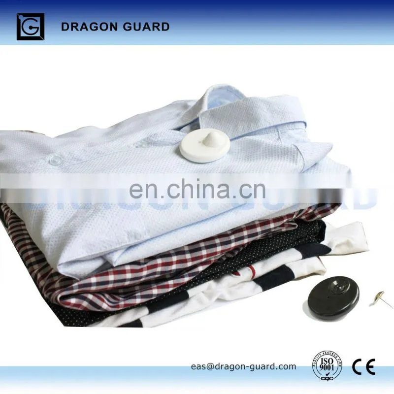 DG T056 picco 30