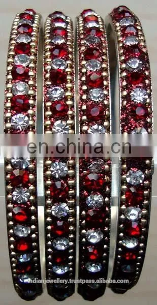 Indian colourful lakh bangles manufacturer, bridal lac bangle jewelry