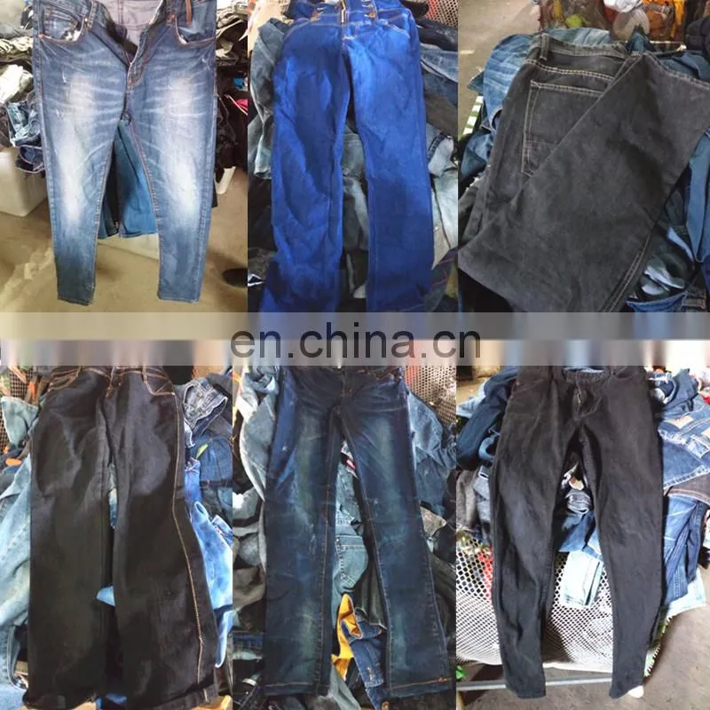 Used Clothing Japan Used Swimming Wear Used Clothes Shoes