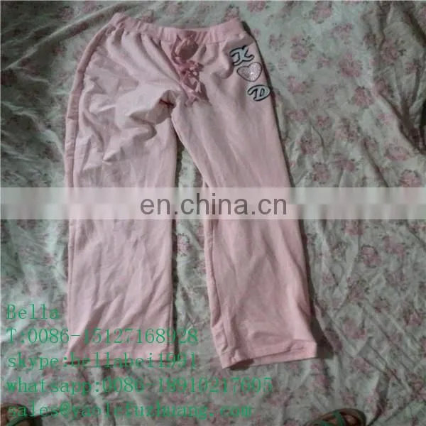 sale used toys clothes silk scarves pakistan used clothing