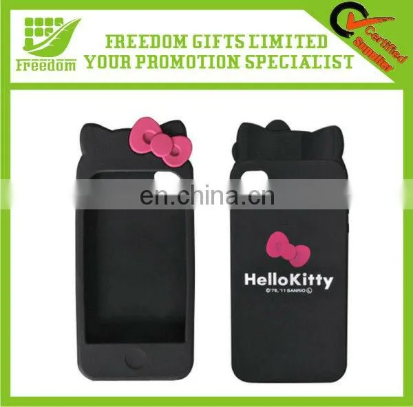 Hot Sale Customized Fashional Phone Case