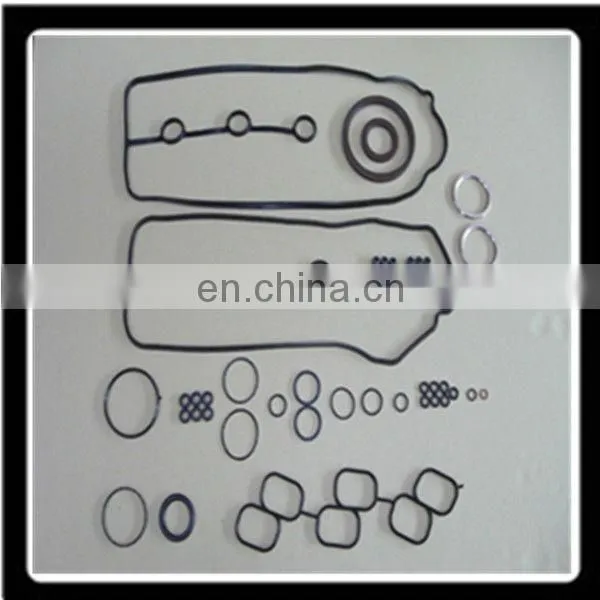 Security Full Gasket Set/ Engine gasket kit/set for 04111-31060
