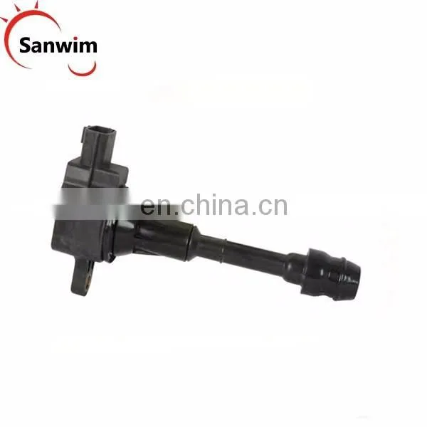 Hot Sale Auto Ignition Coil Renault 22448-8H315,22448-8H300,22448-8H310,22448-8H311