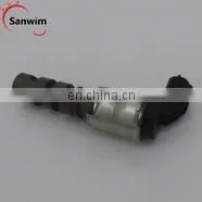 15340-0A010 VVT Solenoid Timing Valve Avalon Sienna Lexus ES300 3.0L