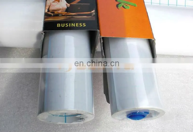 PVC Material Peel & stick Whiteboard Dry Erase Board Sticker