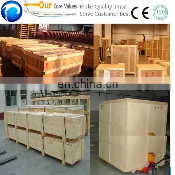 kettle popcorn machine/commercial popcorn machine