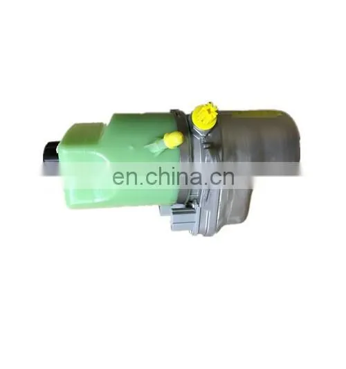 Power Steering Pump For F-ORD FO-CUS C-MAX OEM 3M51-3K514 3M513K514
