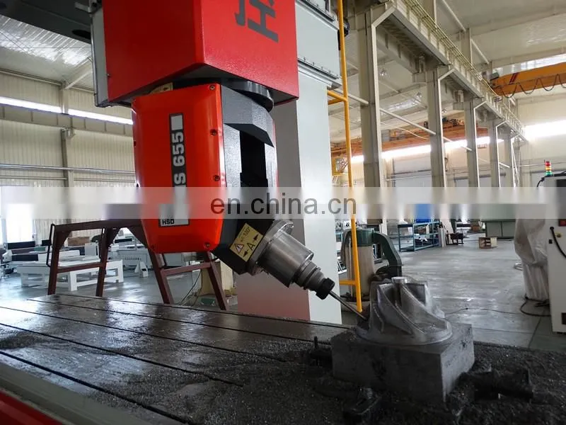 cnc carving machine,5 axis cnc router, new condition 2016 China 5xis rotary table