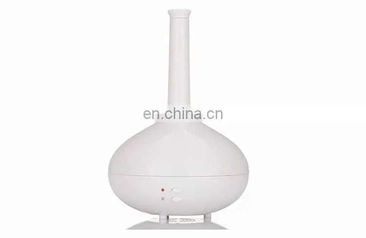 Israel aroma diffuser humidifier air purifier mist