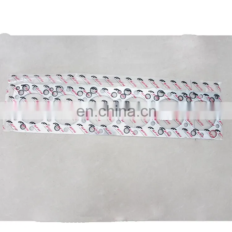 SAIC- IVECO Cursor 9 Engine 5043855000 Cylinder head gasket