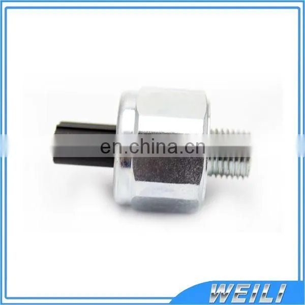 Knock Sensor For RDX RSX TSX Element 30530-PPL-A01 SU6143 30530PPLA01 30530-PNA-003 30530PNA003