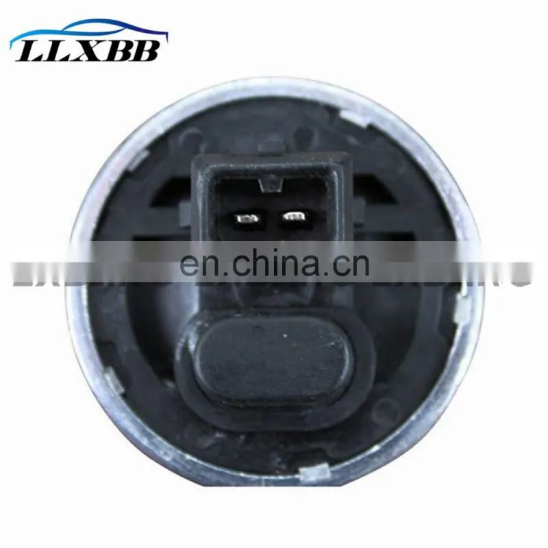 Original LLXBB Idle AIR Control Valve FOR BMW E36 318i 0280140529 13411727797 13411435995 AC390