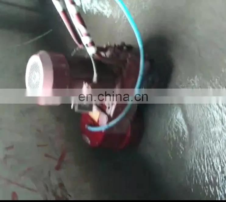 Terrazzo floor grinder concrete floor polisher