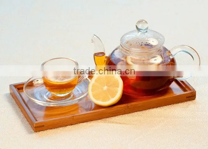 Lemon tea, flavor tea,fruit tea