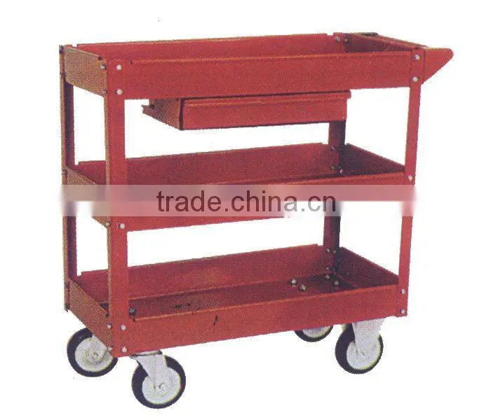 ROUSANT SC1351 SERVICE CART