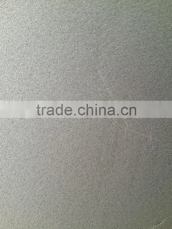 PE foam,Protective material,PE foam sheet /PE foam with aluminum foil /Cro PE foam packing materials