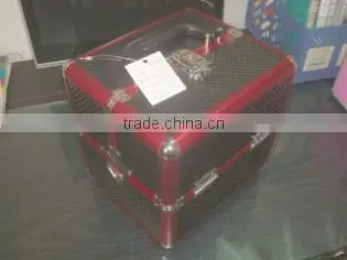 JINDA RIMEI wedding cosmetic case for laddy