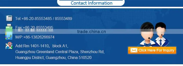 High quality hydraulic hose crimping tools