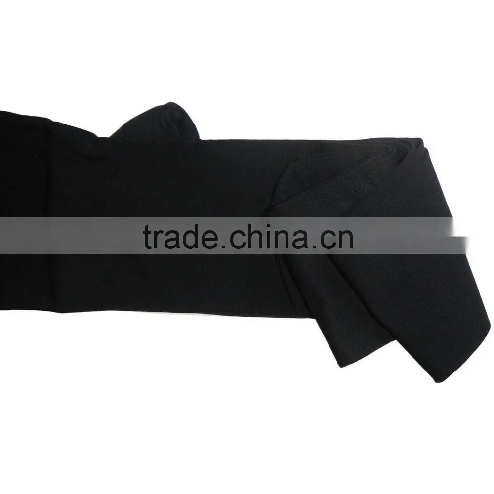 OEM Women Medical Compression Leggings Slimming Stockings Elastic Pressure Pantyhose Support Tights