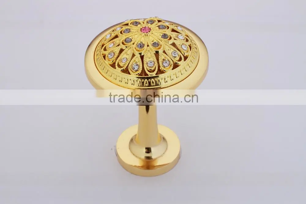 metal hook curtain tieback hooks blind tassel tiebacks