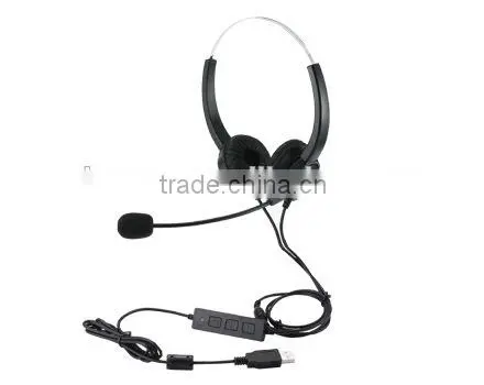 Basic analog speakerphone telephone
