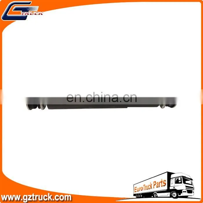 Heavy Duty Truck Parts Air spring Oem 1598814 8153538 1591501 1505190 for VL Truck shock absorber