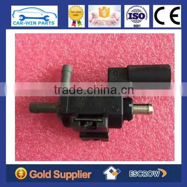 06F906283F 700470070 06F906283D 06F 906 283F 7.00470.07.0 06F9 062 83D Turbocharger Boost Solenoid Valve
