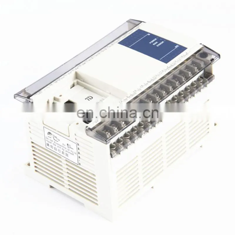 6ES5090-8ME11 PLC programmable logic controller CPU central processing unit