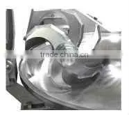 ZB-80 high-speed silent cutter