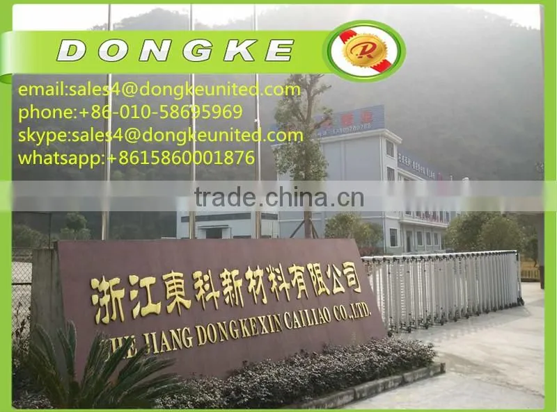 polycarboxylate superplasticizer powder/VPEG
