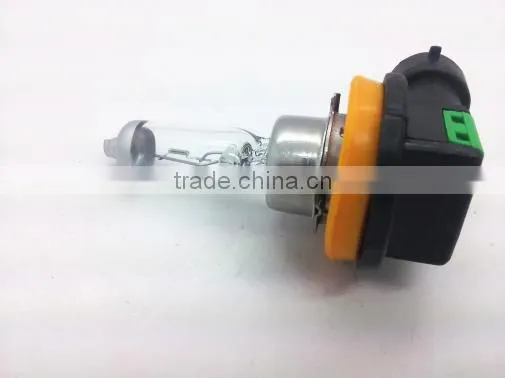 Auto hid kit xenon bulb H16 5202 9009