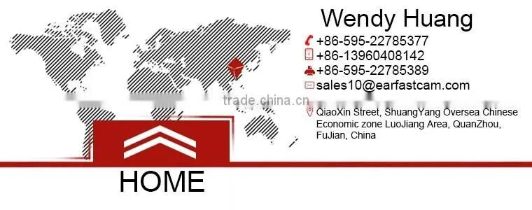 truck engine parts hydraulics piston for 6D95-6