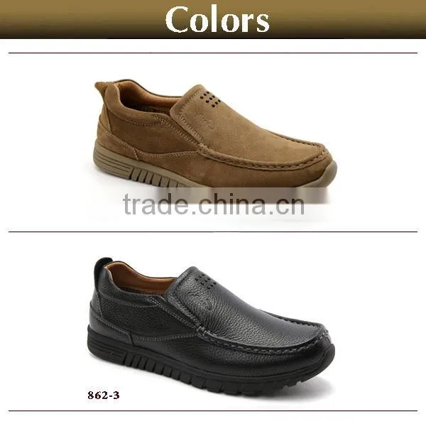 american outdoor footwear brand 862-3