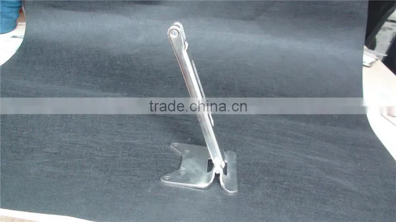 08135-2 Gate Lift Helper Parts