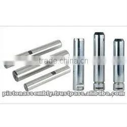 Piston Pin