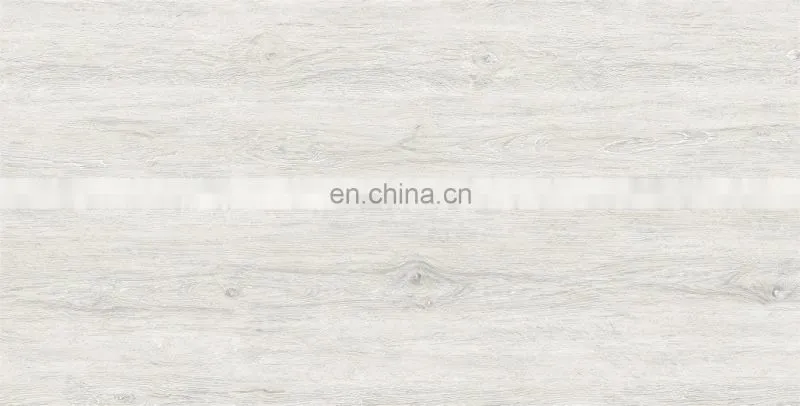 New and Hot Products Discontinued 1200x600mm Floor Tile