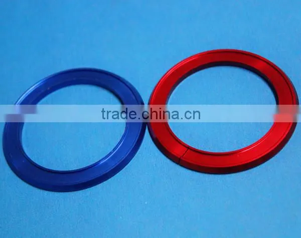 oem fitness equipment parts