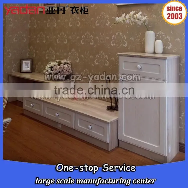 low price tv table, modern tv stands