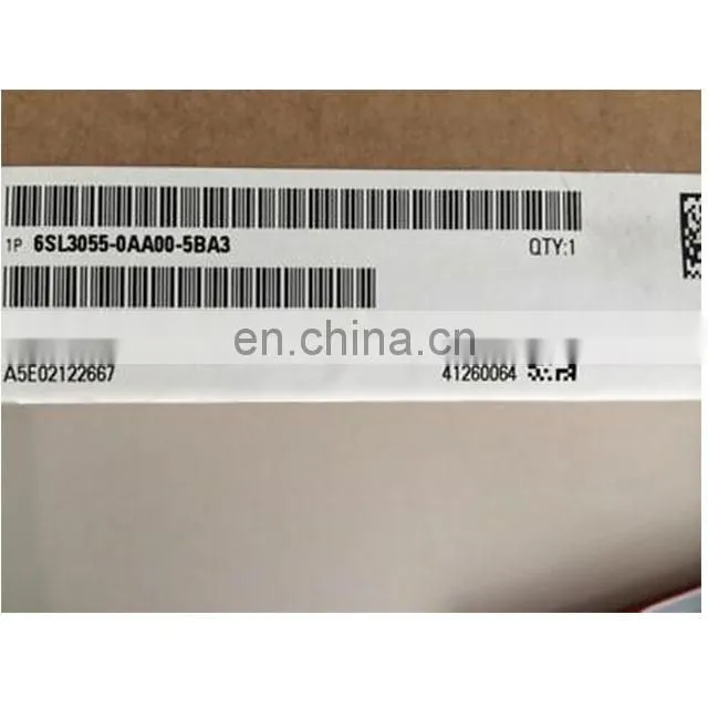 Hot selling Siemens PLC plc siemens s7 -200cn 215-1AF40-0XB0 2151AF400XB0