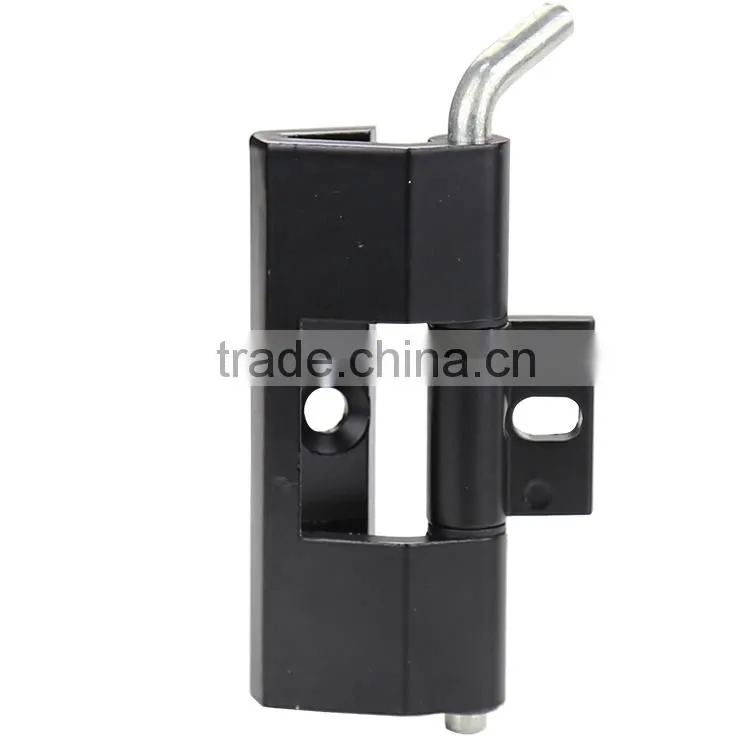 Hinge series cabinet hardware