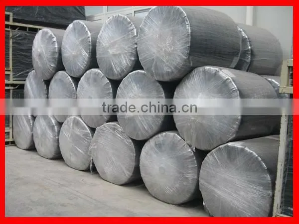 Velour car carpet, Nylon car carpet, car mat carpet, tufting auto carpet