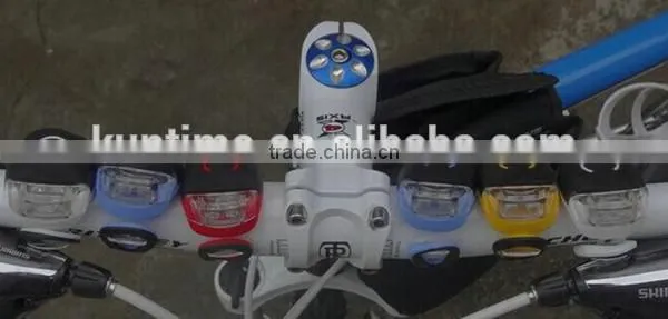 Promotion gift led light led light bar gift for men