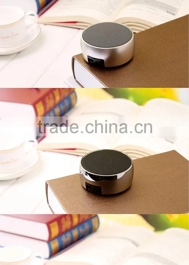 new products for 2016 bluetooth speaker speaker, built in amplifier speaker, speaker portable