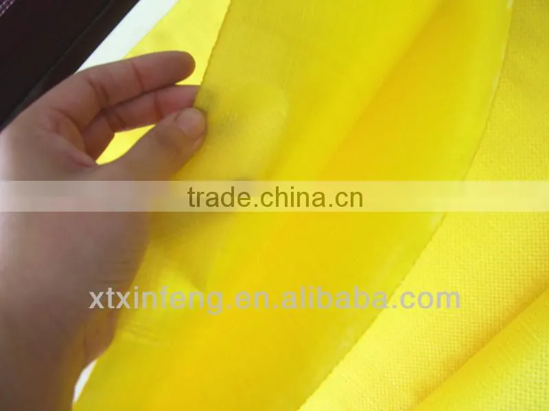 2013 Promotional high quality fashion plastic sacks bag made in China