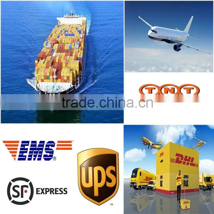 1/2/5U Devices CWDM/DWDM telecommunication product telecommunication equipment