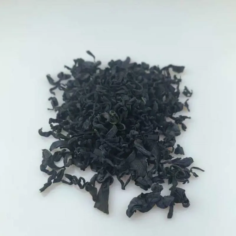 Wakame & Kombu (5)