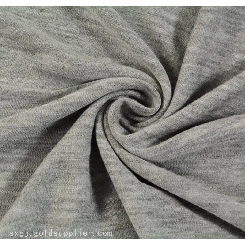 Slub Jersey Fabric_10_8