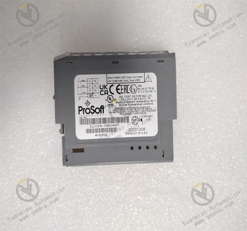 ILX34-MBS485(1)
