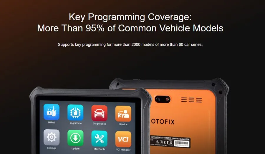 OTOFIX IM1 Automotive Key Programming 4.jpg
