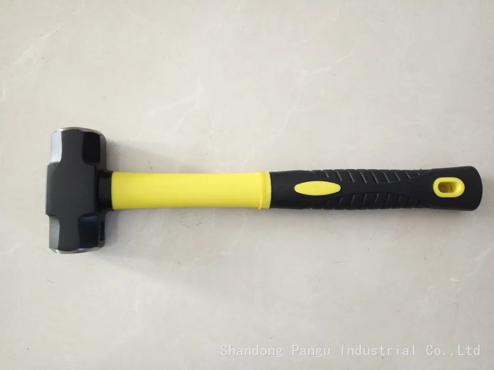 1lb sledge hammer